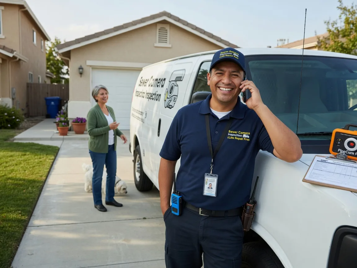 Sewer Line Repair Elizabethtown, KY FAQs